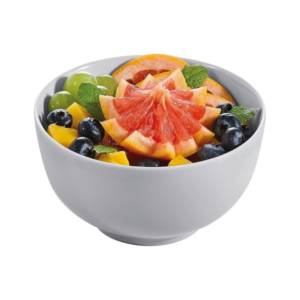 image_2025-03-13_221612407