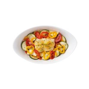 image_2025-03-13_221637716