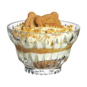 image_2025-03-13_221702273