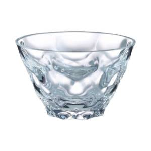 image_2025-03-13_221729127