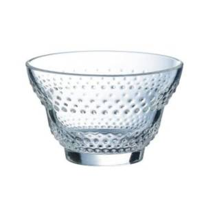 image_2025-03-13_221754014