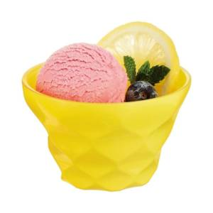 image_2025-03-13_221822706