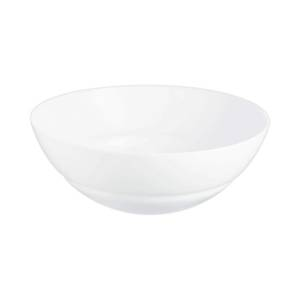 image_2025-03-13_221926804