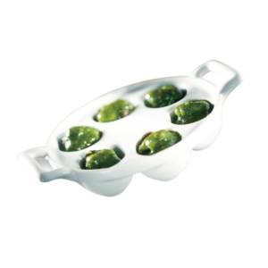 image_2025-03-13_222027109