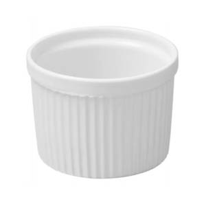 image_2025-03-13_222121869