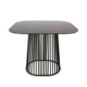 image_2025-03-13_222252996