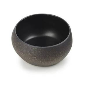 image_2025-03-13_222351381