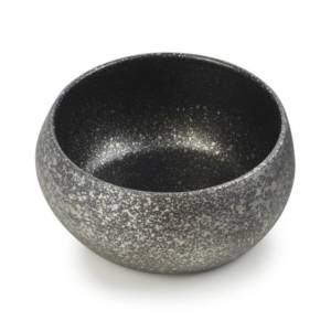 image_2025-03-13_222441888