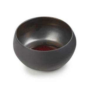 image_2025-03-13_222507127