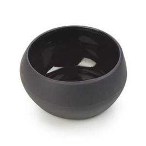 image_2025-03-13_222534855