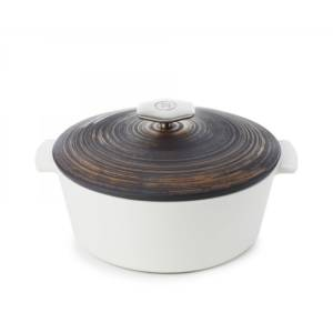 image_2025-03-13_222723484