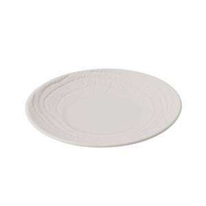 image_2025-03-13_222850011