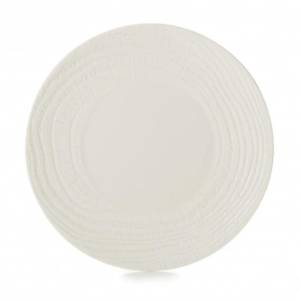 image_2025-03-13_222914031