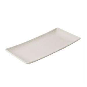 image_2025-03-13_223005794