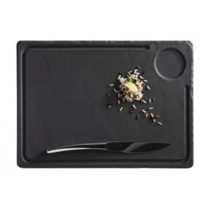 image_2025-03-13_223058694