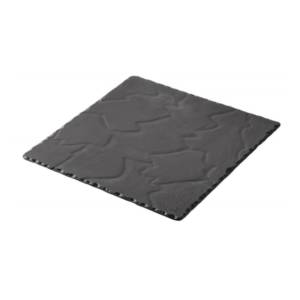 image_2025-03-13_223121684