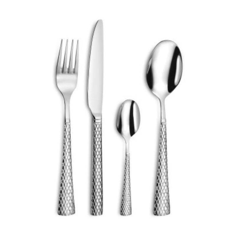 image_2025-03-14_053655169