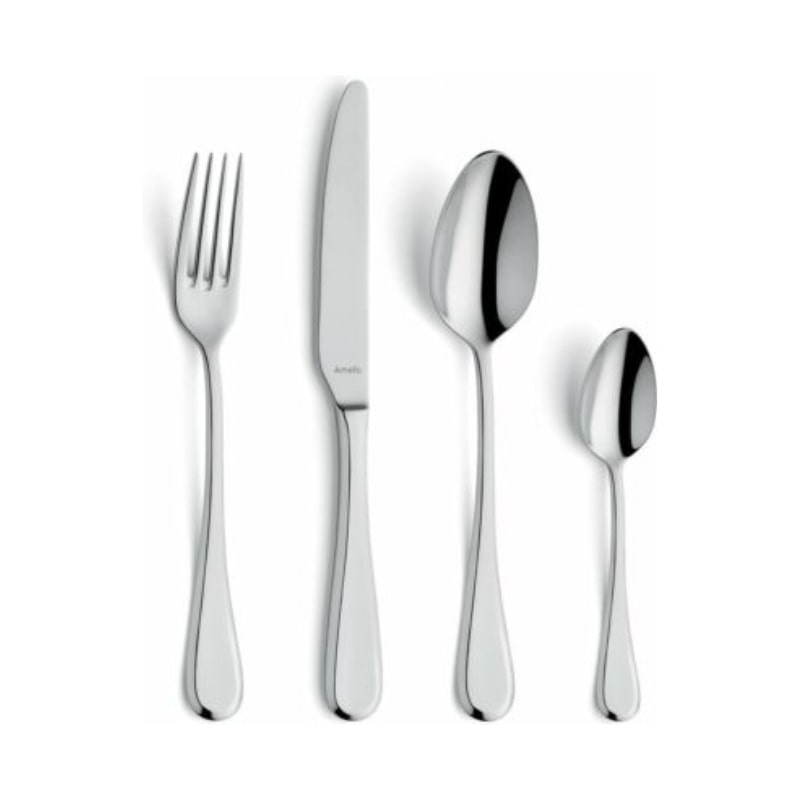 image_2025-03-14_053728684