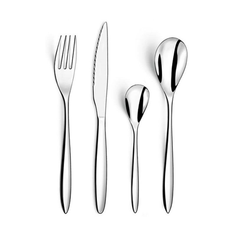 image_2025-03-14_053801791