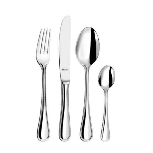 image_2025-03-14_053838120