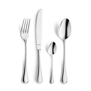 image_2025-03-14_053946592