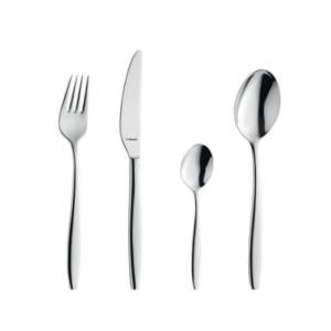 image_2025-03-14_054034303