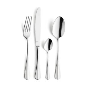 image_2025-03-14_054530807