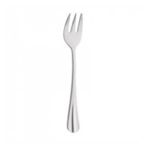 image_2025-03-14_054555337