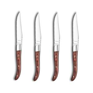 image_2025-03-14_054742257