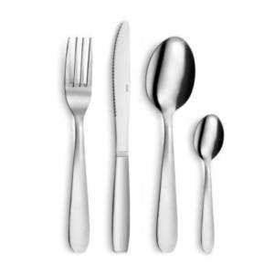 image_2025-03-14_054807192