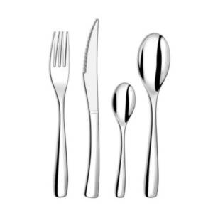 image_2025-03-14_054941912