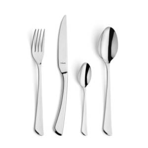 image_2025-03-14_055007035