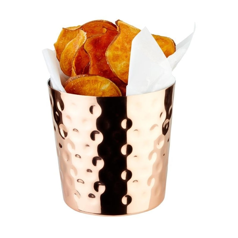 image_2025-03-14_055651338