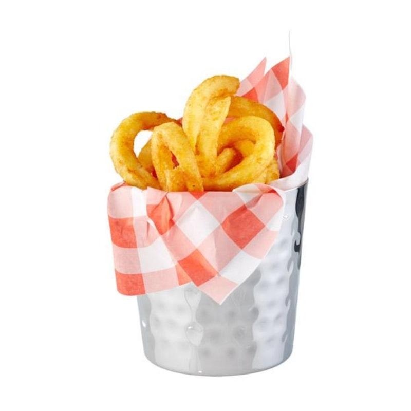 image_2025-03-14_055721891