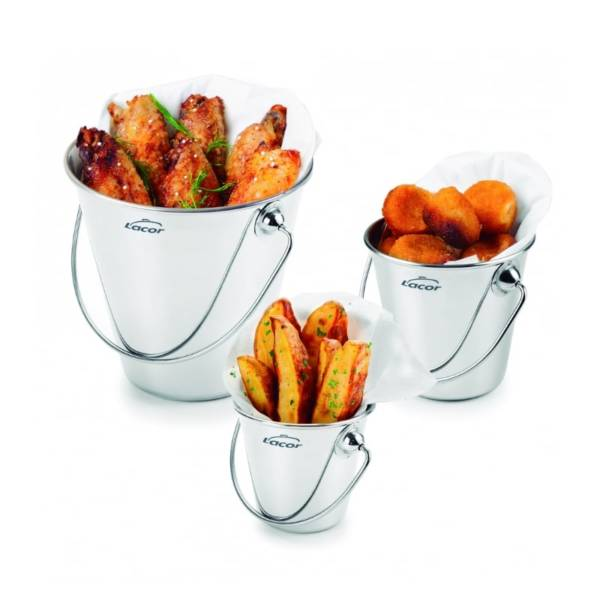 image_2025-03-14_055827126