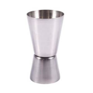 image_2025-03-14_055942047