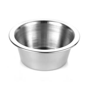 image_2025-03-14_060034865