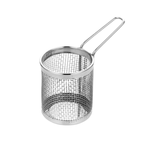 image_2025-03-14_060058744