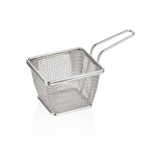 image_2025-03-14_060124334