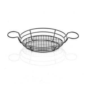 image_2025-03-14_060148646