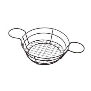 image_2025-03-14_060305829