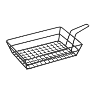 image_2025-03-14_060426055