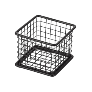 image_2025-03-14_060636680