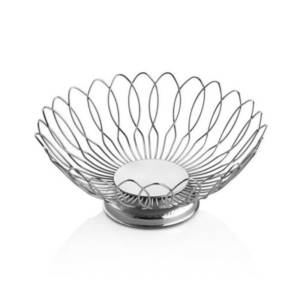 image_2025-03-14_060831159