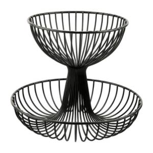 image_2025-03-14_060857960