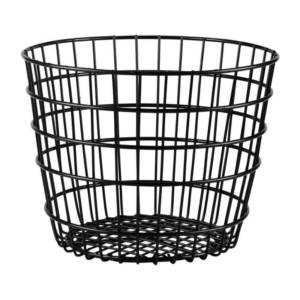 image_2025-03-14_060923561