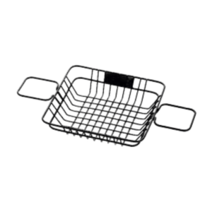 image_2025-03-14_060956662