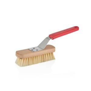 image_2025-03-14_061124460