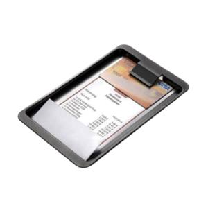 image_2025-03-14_061151125