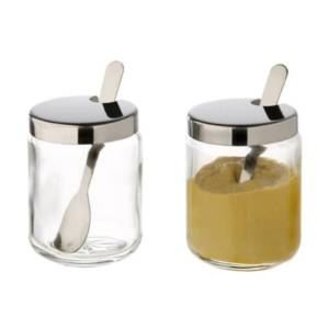 image_2025-03-14_061216968